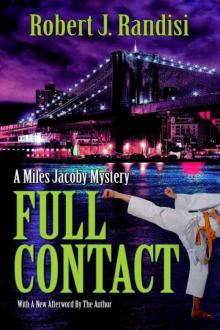 Full Contact