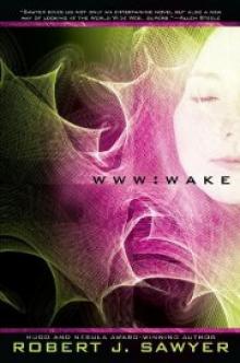 Wake w-1