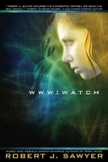 Watch w-2
