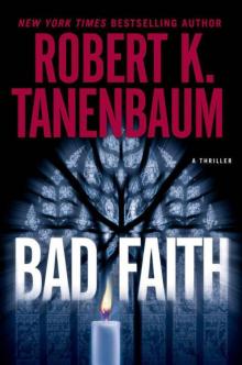 Bad Faith Bad Faith