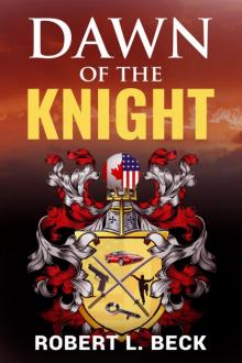 Dawn of the Knight