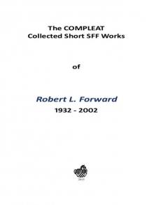 The COMPLEAT Collected Short SFF Stories