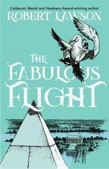 Fabulous Flight Fabulous Flight