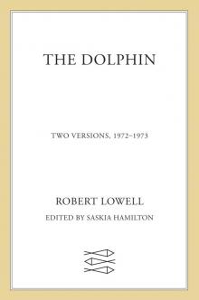 The Dolphin
