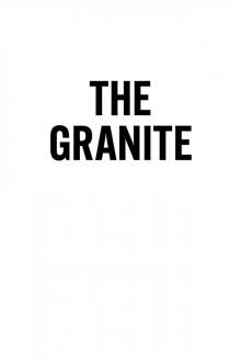 The Granite