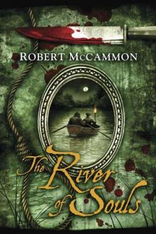 The River of Souls The River of Souls