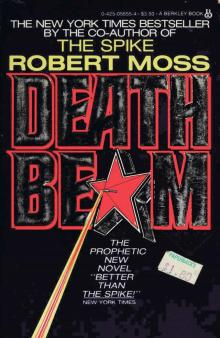 Death Beam