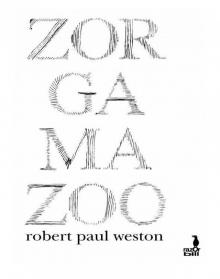 Zorgamazoo Zorgamazoo