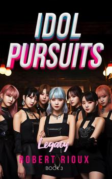 Idol Pursuits