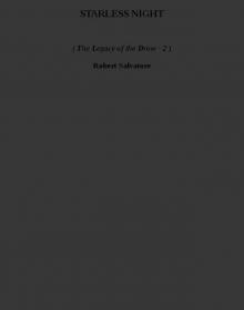 STARLESS NIGHT tlotd-2