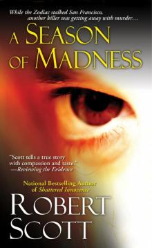 Season of Madness Season of Madness
