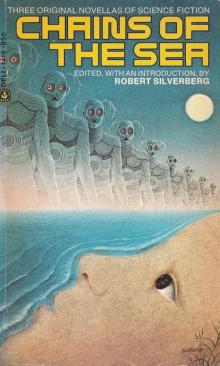 Chains of the Sea Chains of the Sea