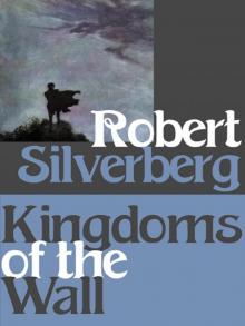 Kingdoms of the Wall