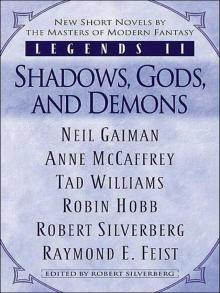 Legends II