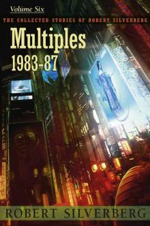 Multiples