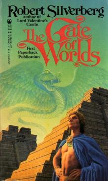 The Gate of Worlds