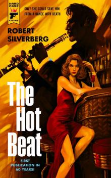 The Hot Beat The Hot Beat