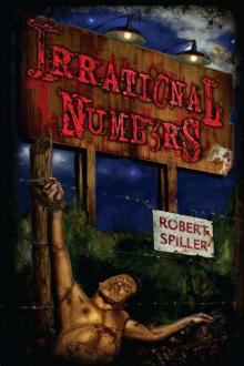 Irrational Numbers Irrational Numbers
