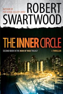 The Inner Circle