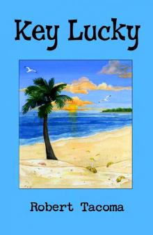 Key Lucky