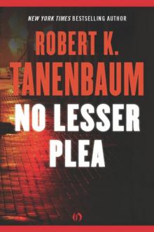 No Lesser Plea bcamc-1