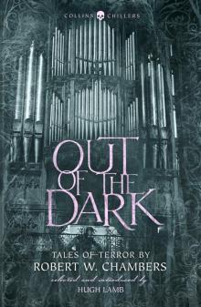 Out of the Dark Out of the Dark