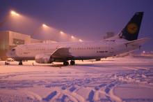 Ebony Eyes Ebony Eyes