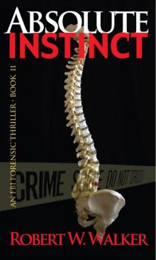 Absolute Instinct jc-11