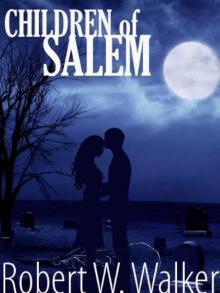 Children of Salem