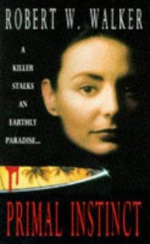 Primal Instinct jc-3