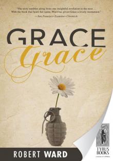Grace Grace