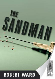 The Sandman The Sandman