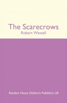 Scarecrows