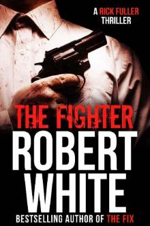 The Fighter The Fighter