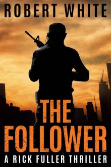 THE FOLLOWER_SAS hero turns Manchester hitman