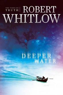 Deeper Water Deeper Water