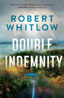 Double Indemnity