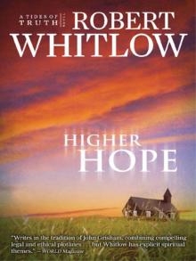 Higher Hope Higher Hope