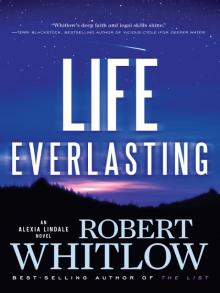 Life Everlasting Life Everlasting