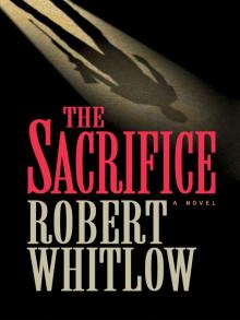 The Sacrifice The Sacrifice