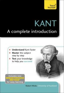 Kant