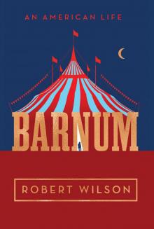 Barnum Barnum