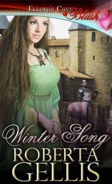 Winter Song Winter Song