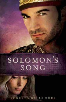 Solomon's Song