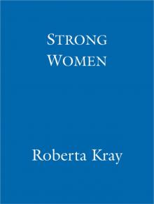 Strong Women