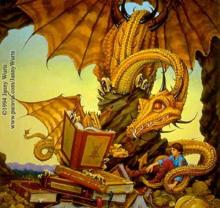 Books by Nora Roberts