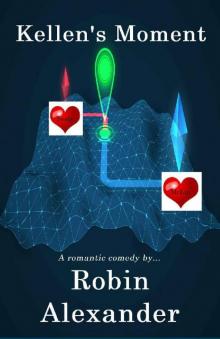 Kellen's Moment Kellen's Moment