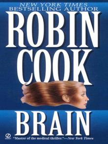A Brain A Brain