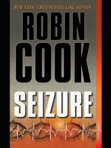 Seizure