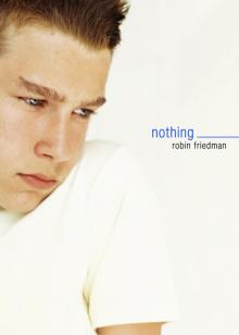 Nothing Nothing